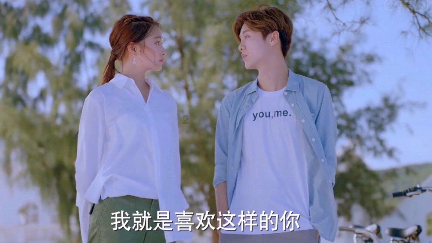大妈相亲就只有一个要求，大爷听后不可能，大妈说了说了什么？