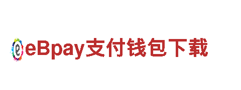 365娱乐电玩城观光旅游企业，打造旅行梦想